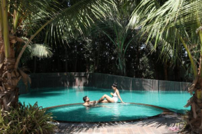 The Fern Sattva Resort, Dwarka